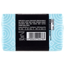 Sapone Vegetale Naturale al Profumo di Gelsomino e Litchi Estetique U! Confronta e Risparmia